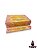 Incenso Darshan Nag Champa Massala Sandalwood 12 Varetas - Imagem 1