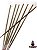 Incenso Darshan Nag Champa Massala White Sage12 Varetas - Imagem 2
