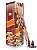 Incenso Darshan Palo Santo 08 varetas - Imagem 1