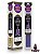 Incenso Darshan Premium Plastic Massala Lavanda10 Varetas - Imagem 1
