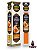 Incenso Darshan Premium Plastic Massala Sandalo10 Varetas - Imagem 1