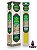 Incenso Darshan Premium Plastic Massala Traz Dinheiro 10 Varetas - Imagem 1