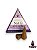 Incenso Cone Cascata Golden Nag Vijayshree Lavander - Imagem 1