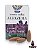 Incenso Cone Refluxo Exotic India Alfazema Com 10 Cones Back Flow - Imagem 1