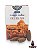 Incenso Cone Refluxo Exotic India Olibano Com 10 Cones Back Flow - Imagem 1