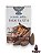 Incenso Cone Refluxo Exotic India Palo Santo Com 10 Cones Back Flow - Imagem 1