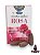 Incenso Cone Refluxo Exotic India Rosa Com 10 Cones Back Flow - Imagem 1