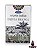 Incenso Cone Refluxo Exotic India Salvia Branca Com 10 Cones Back Flow - Imagem 1