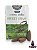 Incenso Cone Refluxo Exotic India Sweet Grass Com 10 Cones Back Flow - Imagem 1