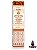 Incenso Goloka Massala Ayurvedic Cinnamon Canela - Imagem 1