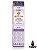 Incenso Goloka Massala Ayurvedic Lavander - Imagem 1