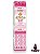 Incenso Goloka Massala Ayurvedic Rose - Imagem 1