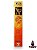 Incenso Massala Yatra Naturals Myrrh E Sandal Com 12 Vcaretas - Imagem 1