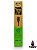 Incenso Massala Yatra Naturals White Sage Com 12 Varetas - Imagem 1