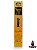 Incenso Massala Yatra Naturals Palo Santo Com 12 Varetas - Imagem 1
