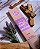 Incenso Sagrada Madre Palo Santo C/ Lavanda - Imagem 3