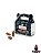 Incenso Satya Back Flow Cone Reverso Palo Santo Caixa Com 24Un - Imagem 1
