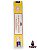 Incenso Satya Massala Californian White Sage Caixa Com 12Un - Imagem 1