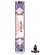 Incenso Satya Massala Lavander Caixa Com 12Un - Imagem 1