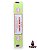 Incenso Satya Massala Lemon Grass Caixa Com 12Un - Imagem 1