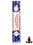 Incenso Satya Massala Nag Champa Agarbatti Caixa Com 12Un - Imagem 1