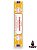 Incenso Satya Massala Sandalwood Caixa Com 12Un - Imagem 1