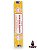 Incenso Satya Massala Spiritual Healing Caixa Com 12Un - Imagem 1