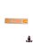 Incenso Song Of India Organic Goodness Massala Patchouli 14 Varetas - Imagem 1