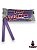 Vela Palito N,3 20G 8Un/Pct - Lilas - Imagem 1