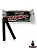 Vela Palito N,3 20G 8Un/Pct - Preto - Imagem 1