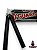 Vela Palito N,3 20G 8Un/Pct - Preto - Imagem 2