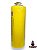 Vela Votiva 57Mm 335G - Amarelo - Imagem 2