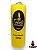 Vela Votiva 57Mm 335G - Amarelo - Imagem 1