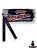 Vela Palito N,3 20G 8Un/Pct - Roxo - Imagem 1