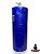 Vela Votiva 57Mm 335G - Azul Escuro - Imagem 2