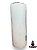 Vela Votiva 57Mm 335G - Branco - Imagem 2