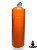 Vela Votiva 57Mm 335G - Laranja - Imagem 2