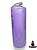 Vela Votiva 57Mm 335G - Lilas - Imagem 2