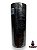 Vela Votiva 57Mm 335G - Preto - Imagem 2