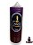 Vela Votiva 57Mm 335G - Roxo - Imagem 1