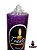 Vela Votiva 57Mm 335G - Roxo - Imagem 2