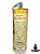 Vela Aromatica 240G - Mel - Imagem 2