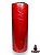 Vela Votiva 57Mm 335G - Vermelho - Imagem 2