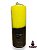 Vela Votiva 57Mm 335G Bicolor - Am/Pt - Imagem 2