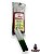 Vela Palito N,3 20G Bicolor 8Un/Pct - Br/Vd - Imagem 2