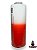 Vela Votiva 57Mm 335G Bicolor - Br/Vm - Imagem 2