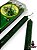 Vela Perfumada Palito N,3 20G 8Un/Pct - Alecrim - Imagem 2