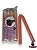 Vela Perfumada Palito N,3 20G 8Un/Pct - Alfazema - Imagem 1