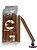 Vela Perfumada Palito N,3 20G 8Un/Pct - Canela - Imagem 1