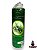 Vela Perfumada Votiva 50Mm 260G - Alecrim - Imagem 1